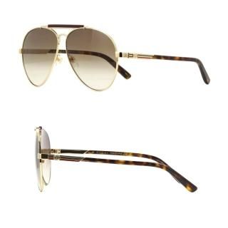 å GUCCI GG1287S 002