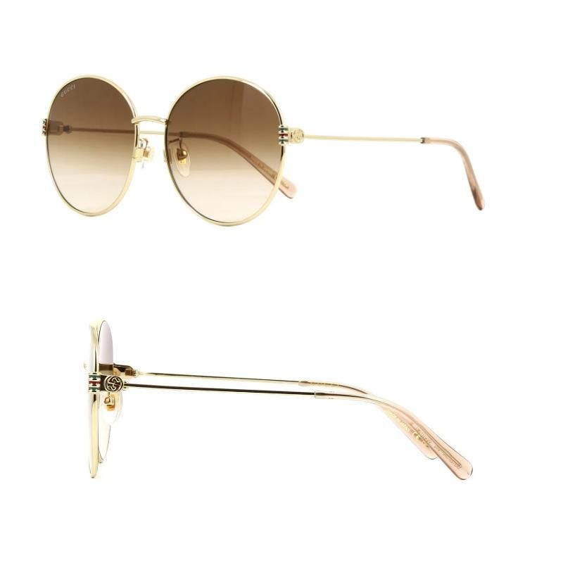 å GUCCI GG1281SK 002