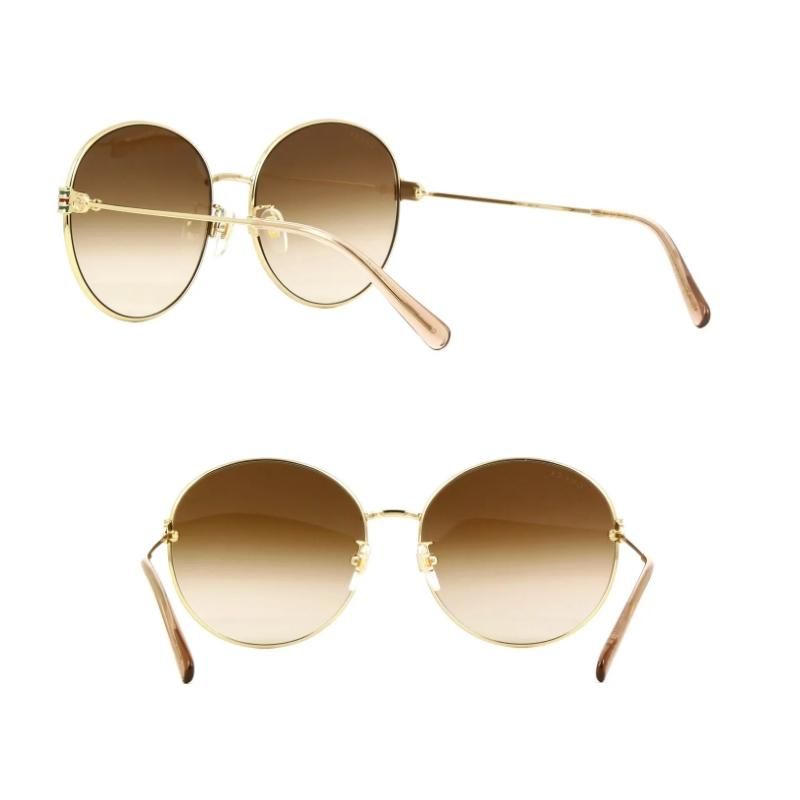 å GUCCI GG1281SK 002
