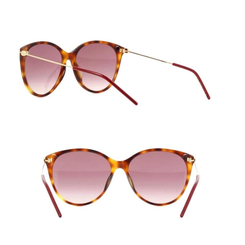 å GUCCI GG1268S 002