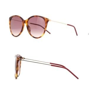 å GUCCI GG1268S 002