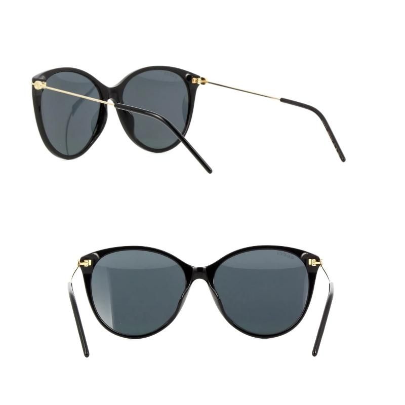 å GUCCI GG1268S 001
