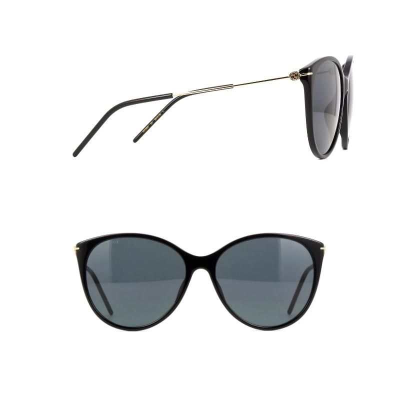 å GUCCI GG1268S 001
