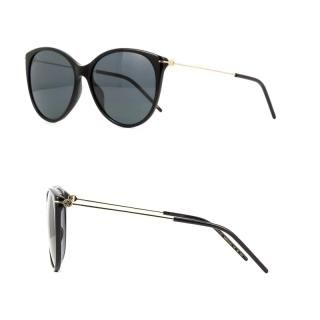 å GUCCI GG1268S 001