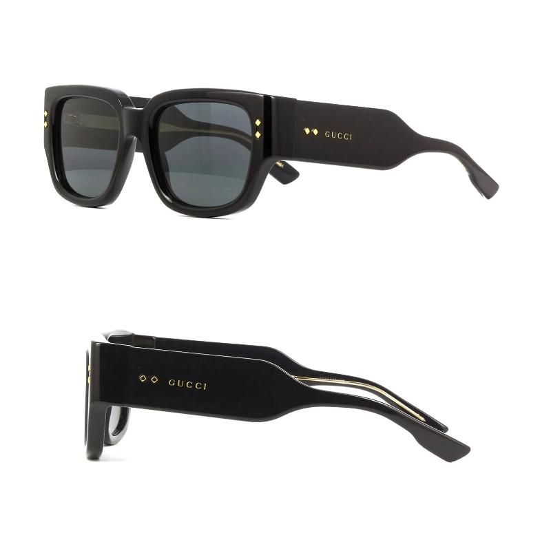 å GUCCI GG1261S 001
