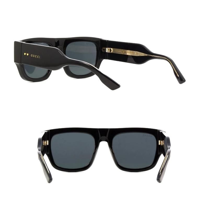 å GUCCI GG1262S 001