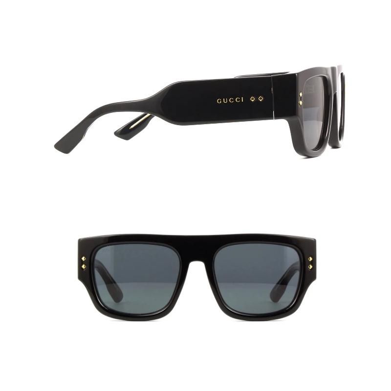 å GUCCI GG1262S 001