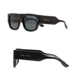 å GUCCI GG1262S 001