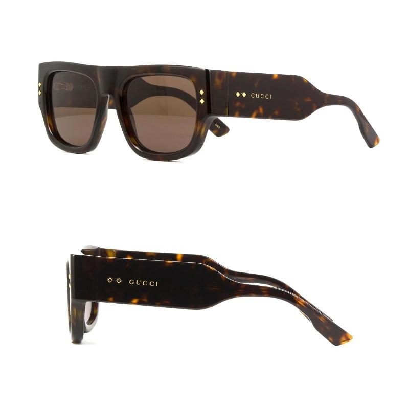 å GUCCI GG1262S 002