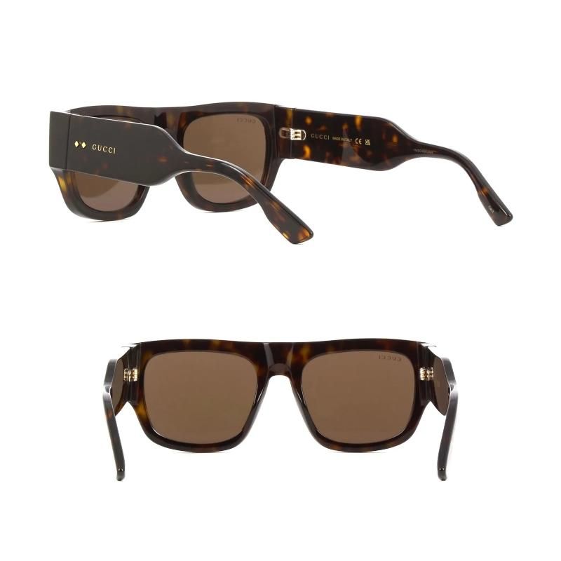 å GUCCI GG1262S 002