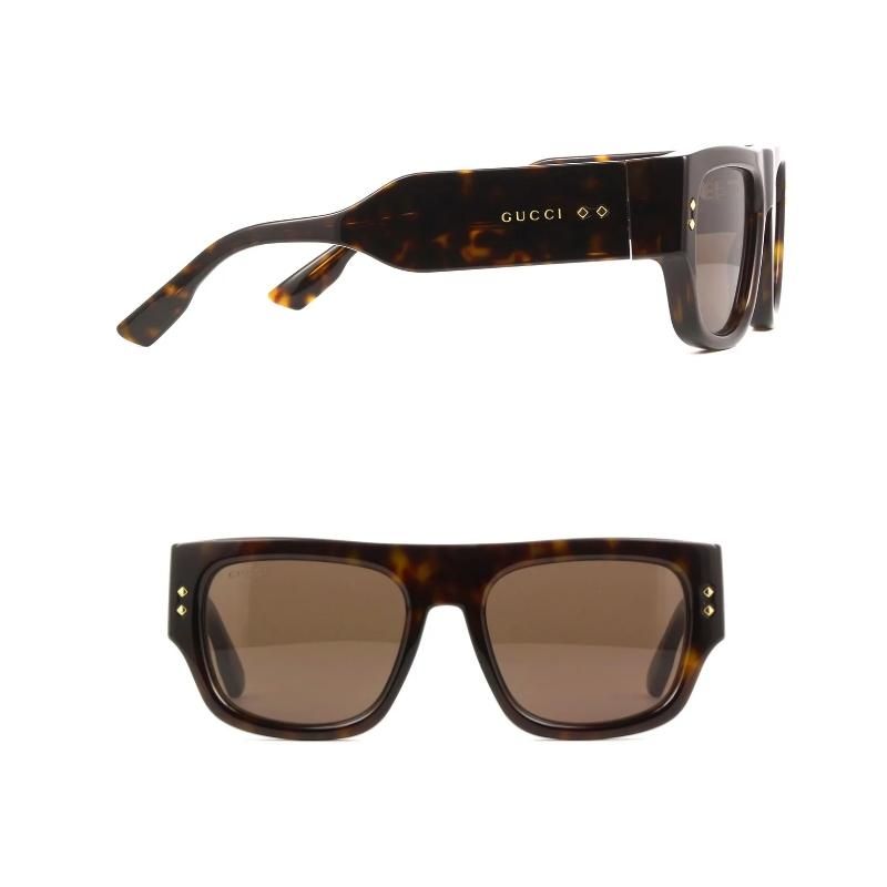 å GUCCI GG1262S 002