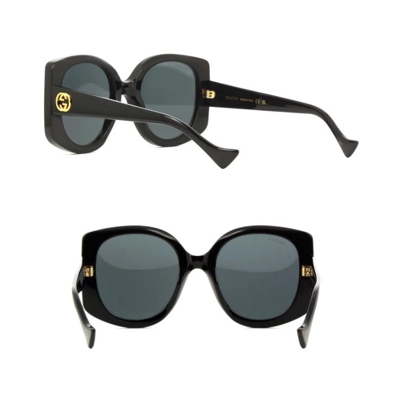 å GUCCI GG1257S 001