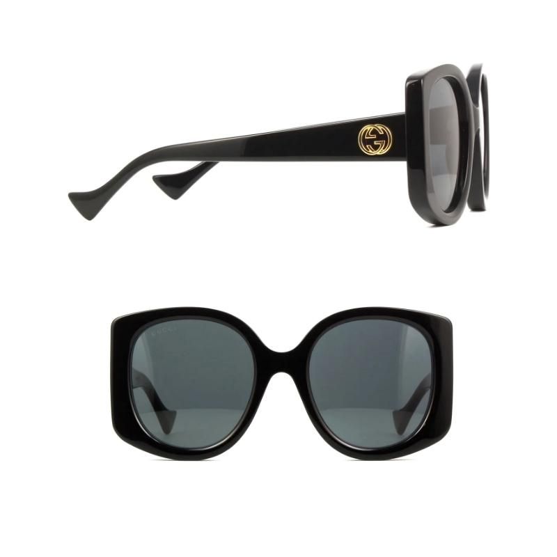 å GUCCI GG1257S 001