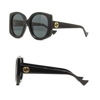 å GUCCI GG1257S 001