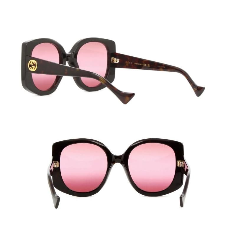 å GUCCI GG1257S 003
