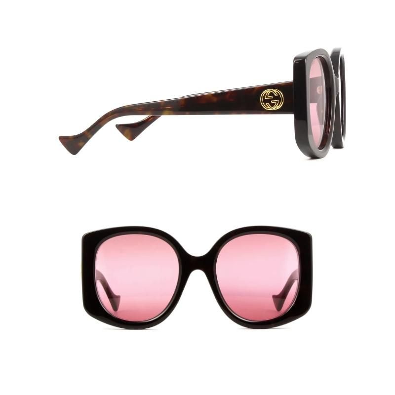 å GUCCI GG1257S 003