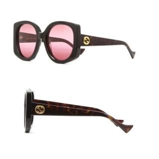 å GUCCI GG1257S 003