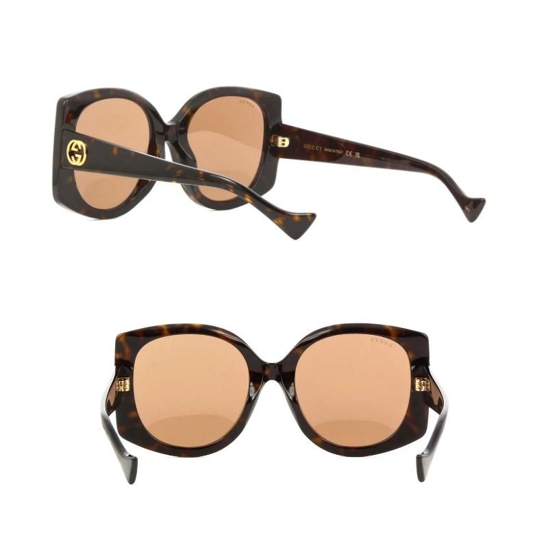 å GUCCI GG1257SA 002