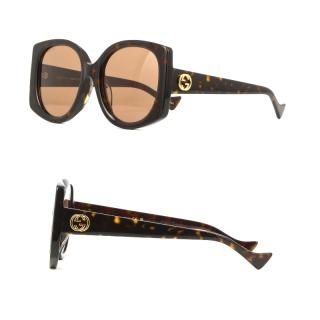å GUCCI GG1257SA 002