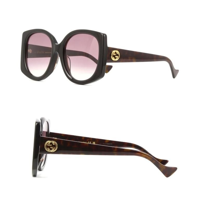 å GUCCI GG1257SA 003
