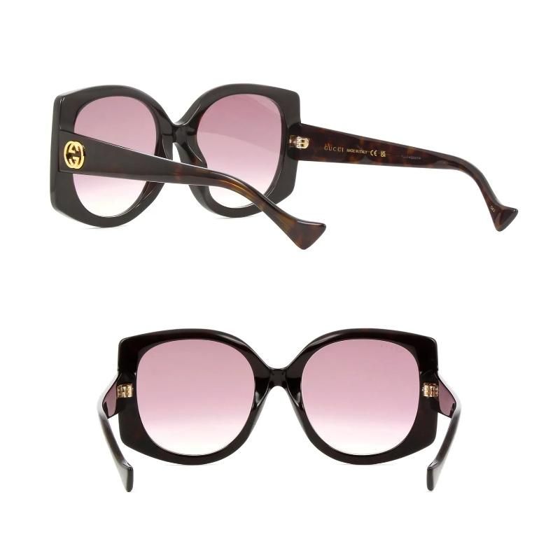 å GUCCI GG1257SA 003