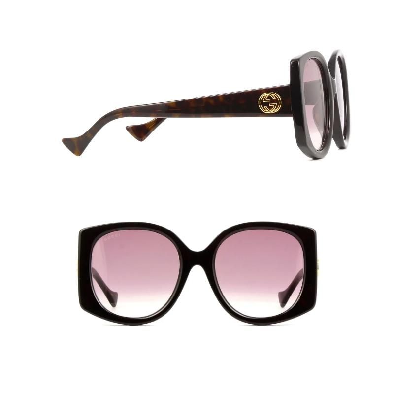 å GUCCI GG1257SA 003