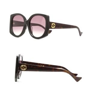 å GUCCI GG1257SA 003