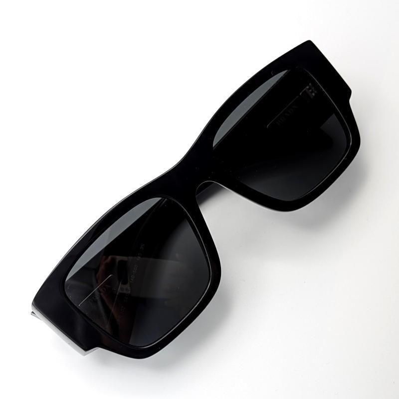  ץ PRADA PR 10ZS 1AB5S0