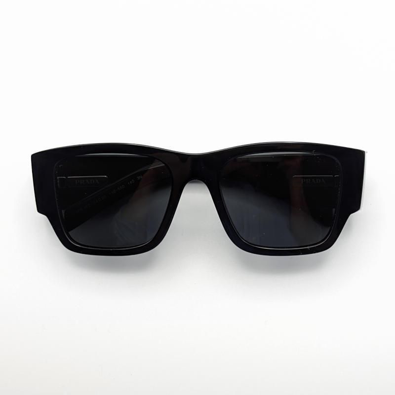 ץ PRADA PR 10ZS 1AB5S0