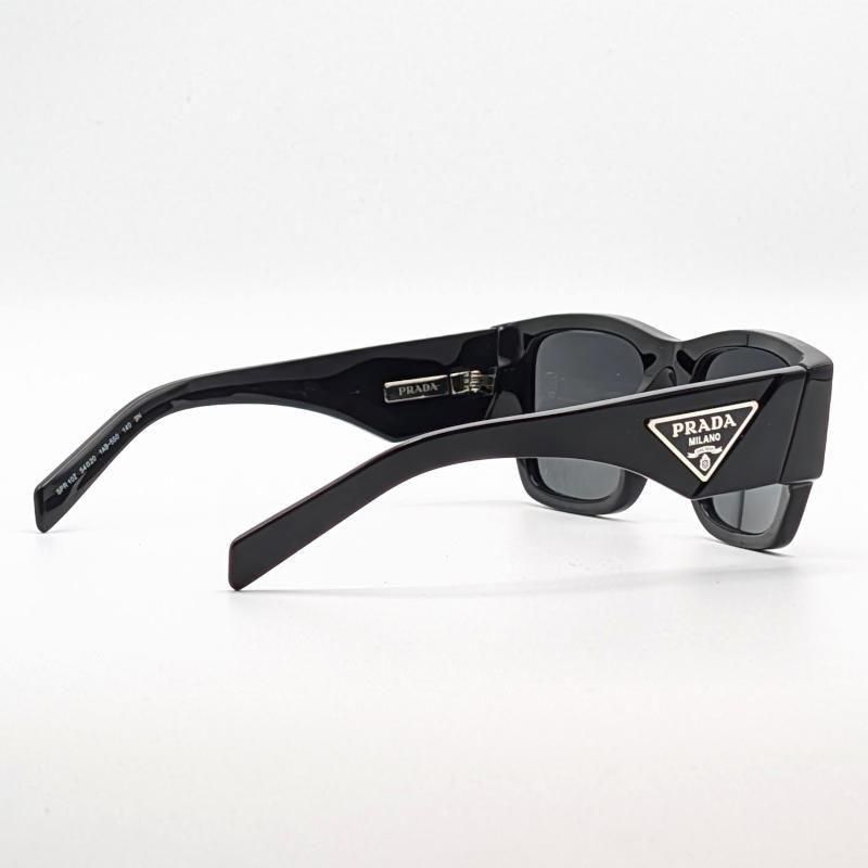 ץ PRADA PR 10ZS 1AB5S0