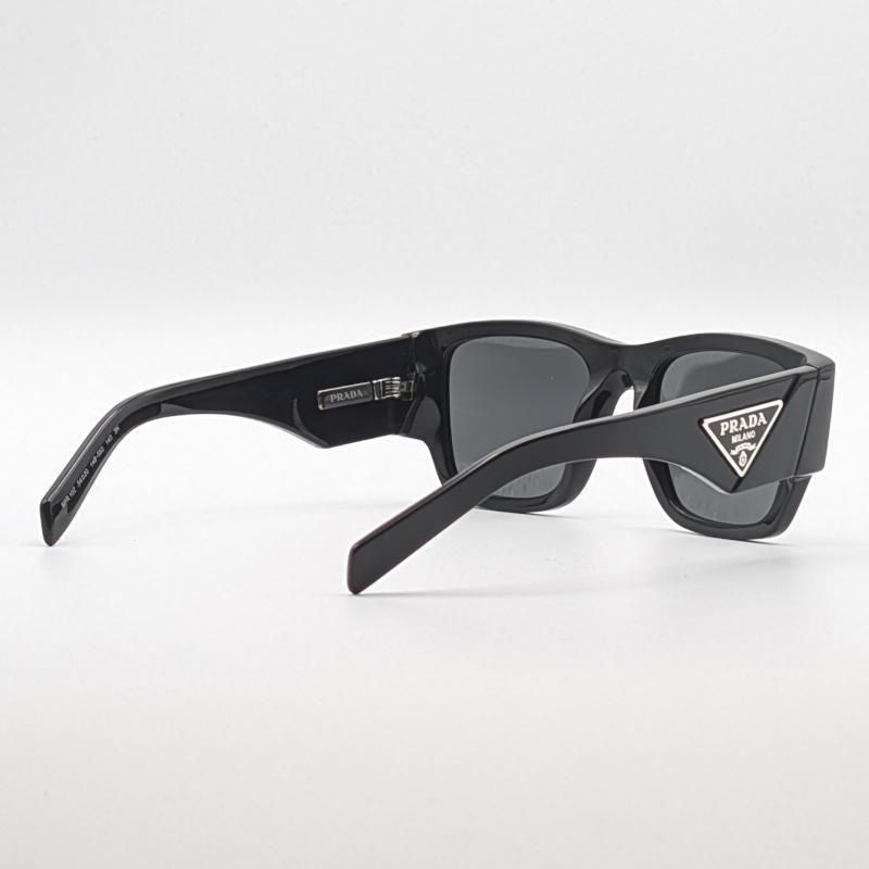 ץ PRADA PR 10ZS 1AB5S0