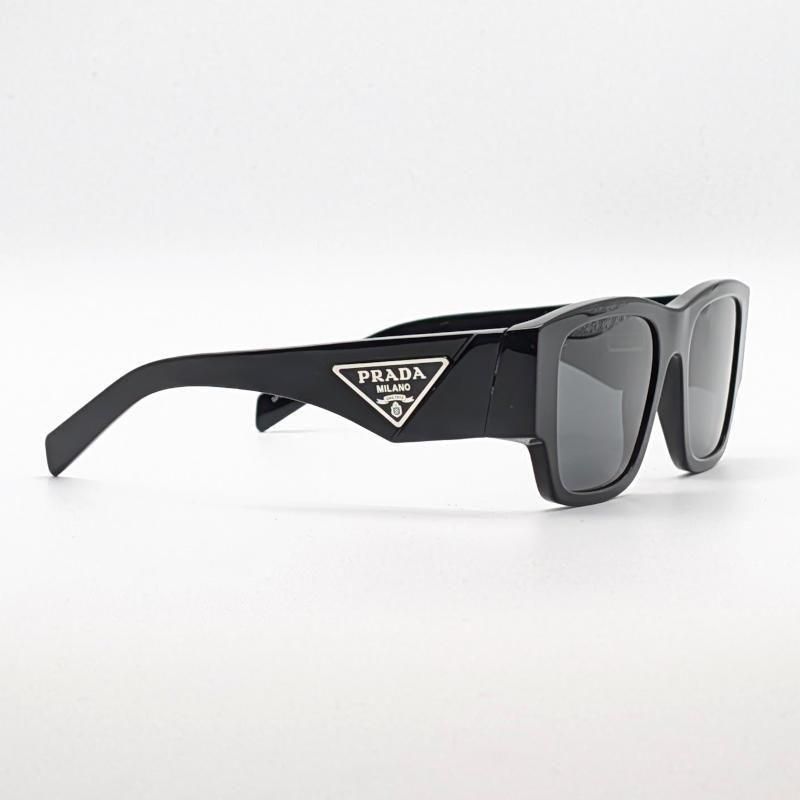 ץ PRADA PR 10ZS 1AB5S0