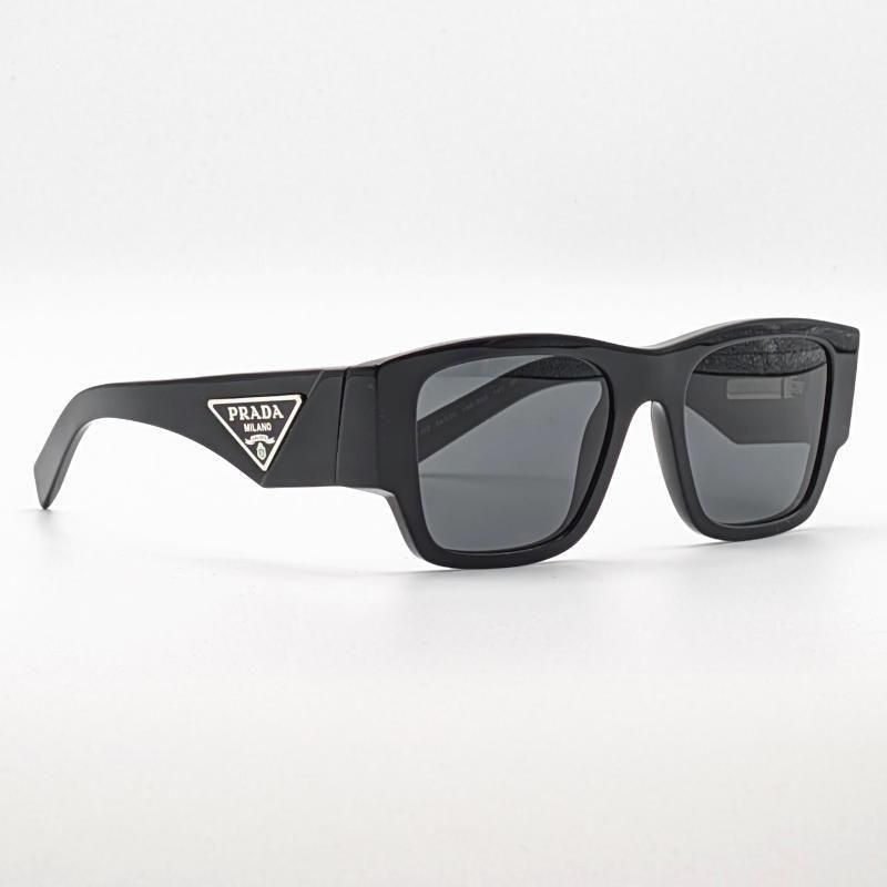 ץ PRADA PR 10ZS 1AB5S0