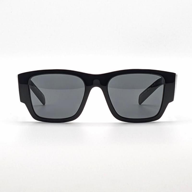 ץ PRADA PR 10ZS 1AB5S0