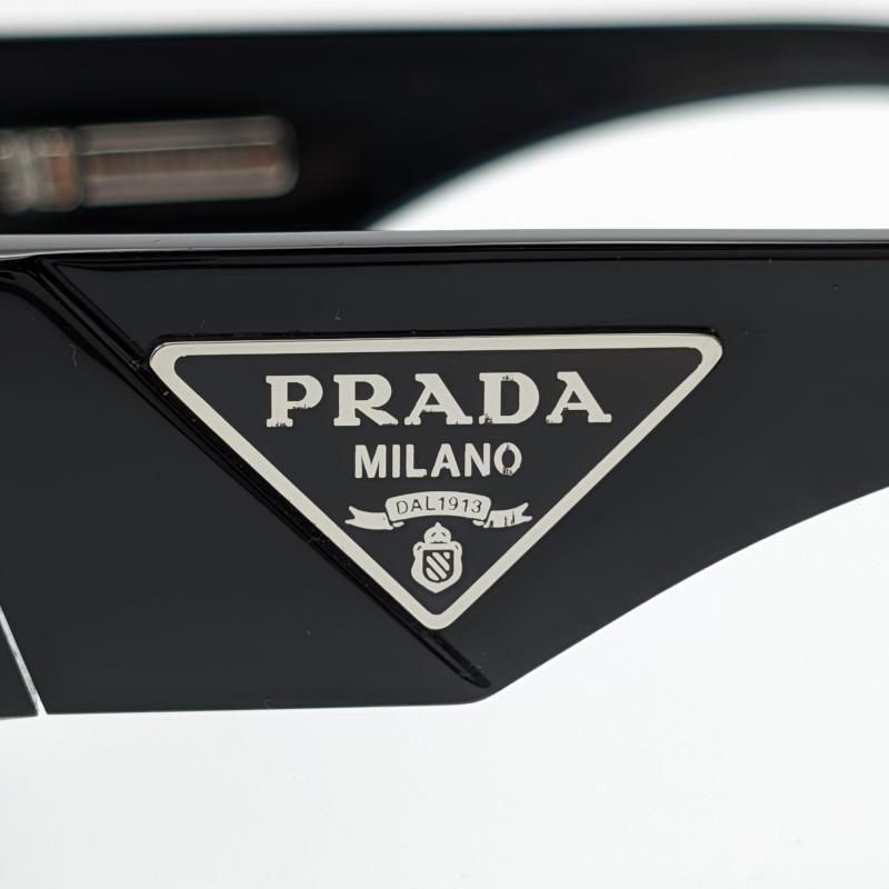 ץ PRADA PR 10ZS 1AB5S0