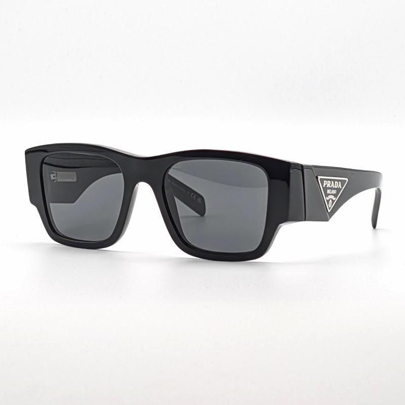 ץ PRADA PR 10ZS 1AB5S0