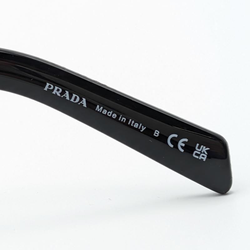 ץ PRADA PR 10ZS 1AB5S0