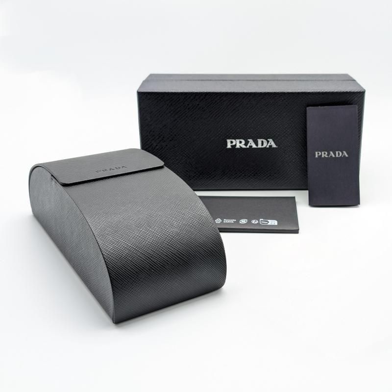 ץ PRADA PR 10ZS 1AB5S0