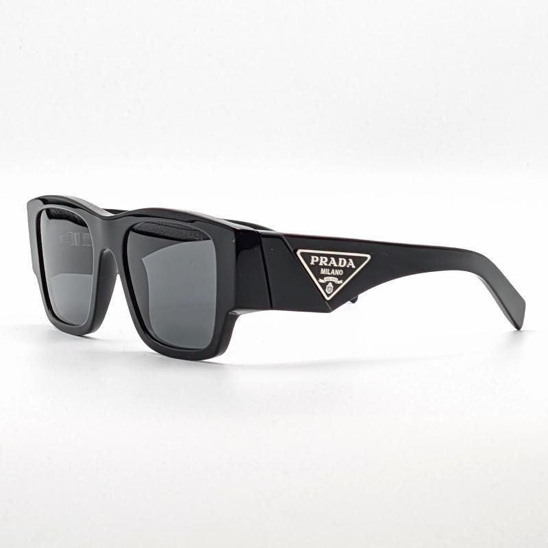 ץ PRADA PR 10ZS 1AB5S0