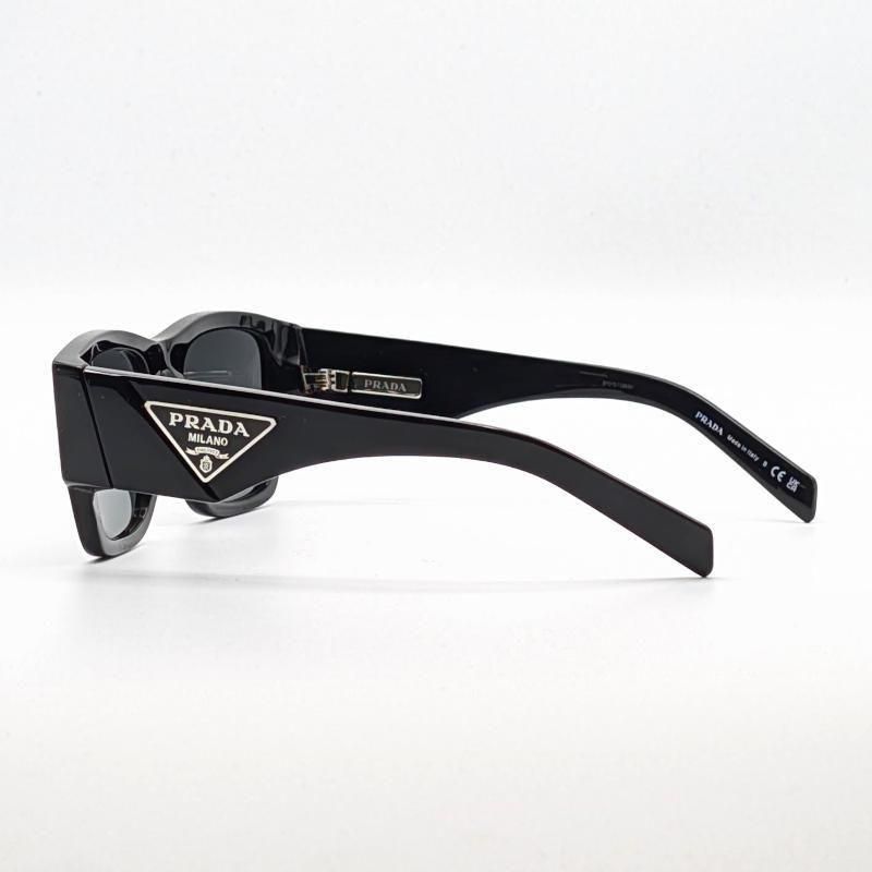 ץ PRADA PR 10ZS 1AB5S0