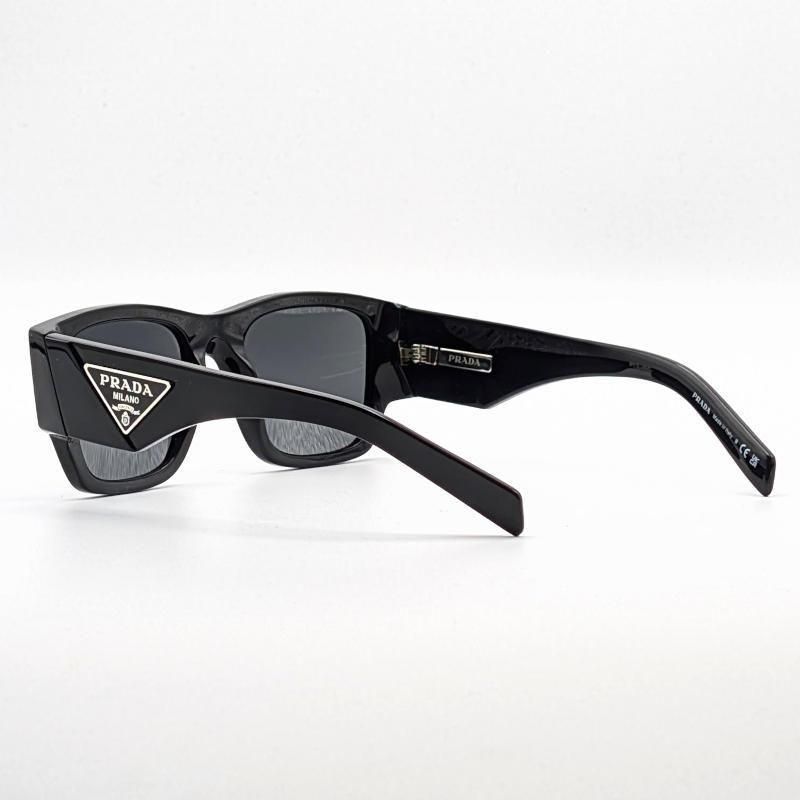 ץ PRADA PR 10ZS 1AB5S0