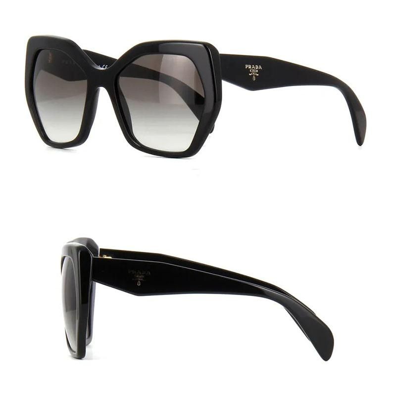 ץ PRADA PR 16RS 1AB0A7