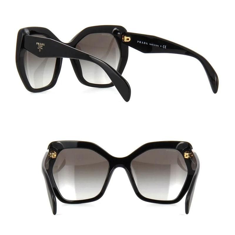 ץ PRADA PR 16RS 1AB0A7