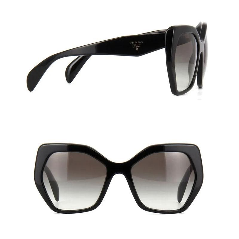 ץ PRADA PR 16RS 1AB0A7
