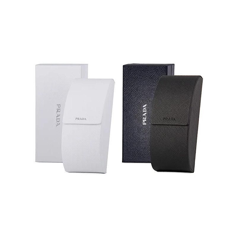 ץ PRADA PR 16RS 1AB0A7