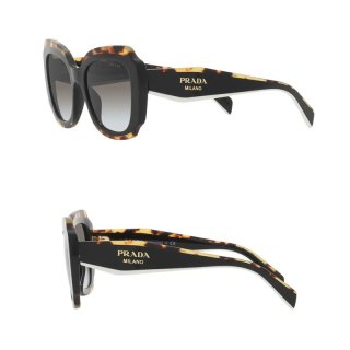  ץ PRADA PR 16YS 01M0A7