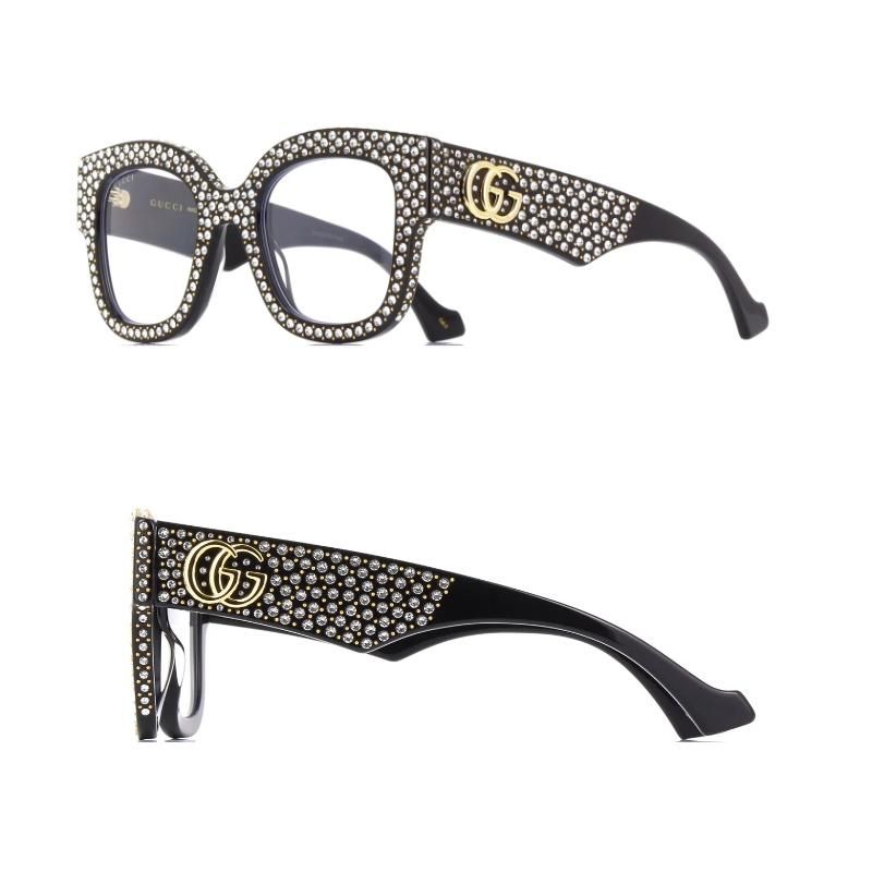 å GUCCI GG1423S 001