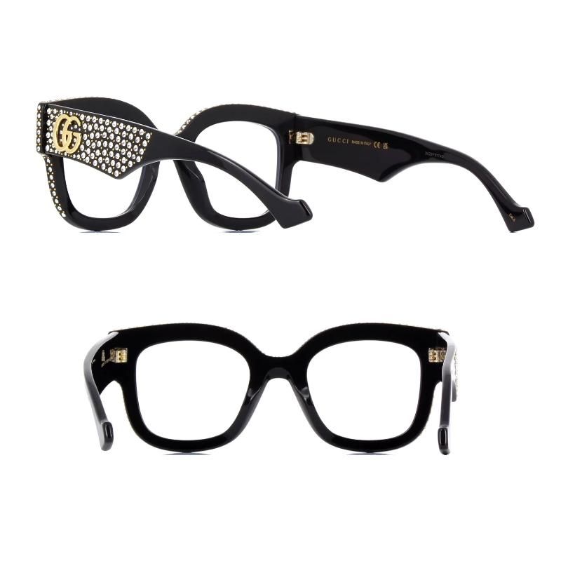 å GUCCI GG1423S 001