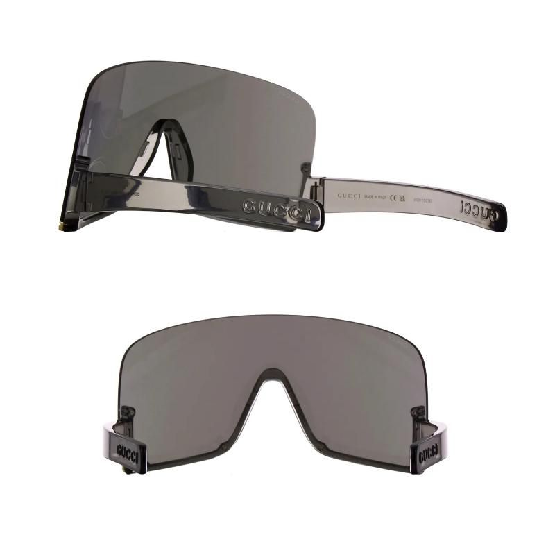 å GUCCI GG1631S 013