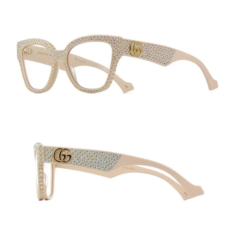 å GUCCI GG1424S 001